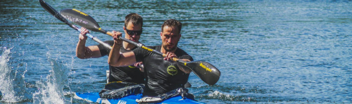 Éremszerzés a Masters Maraton Magyar Bajnokságon.